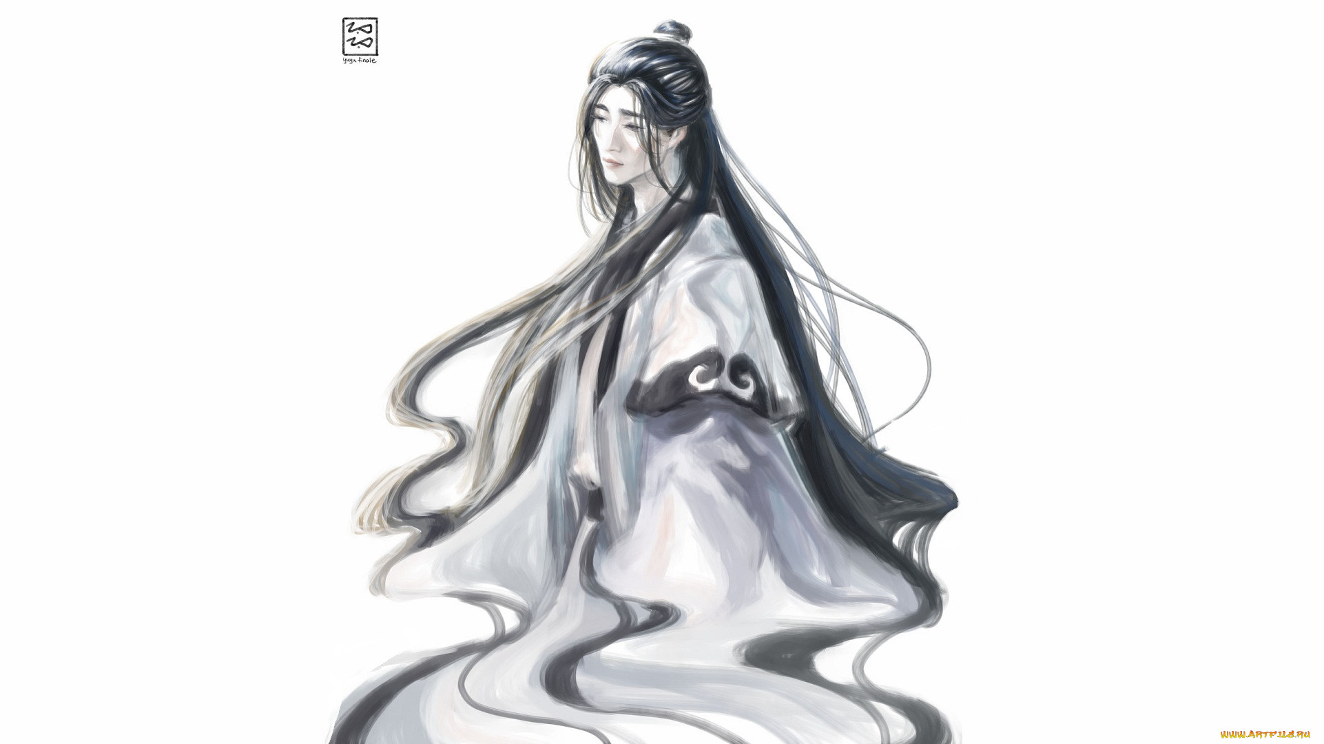  , , mo dao zu shi, the, untamed, , , , , , mo, dao, zu, shi, , , 